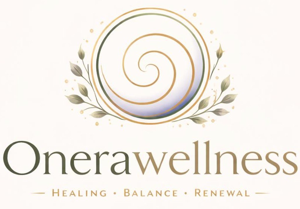 Onera Wellness